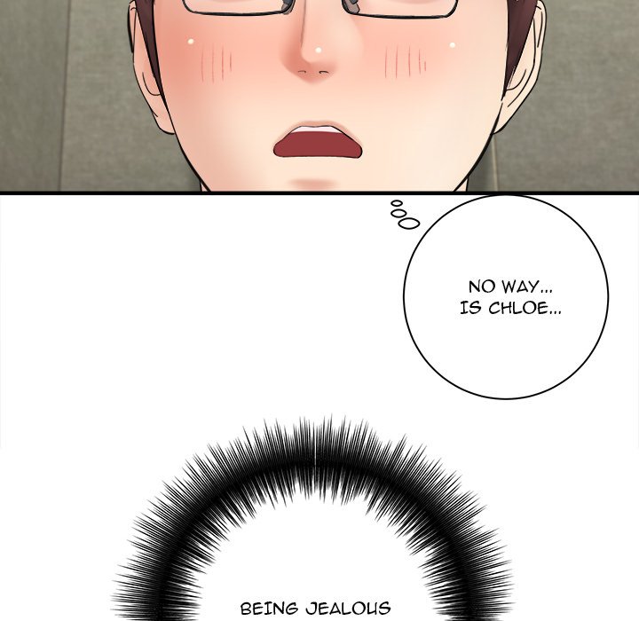 With Chloe - Chapter 32 [photo 37] - MangaPorn