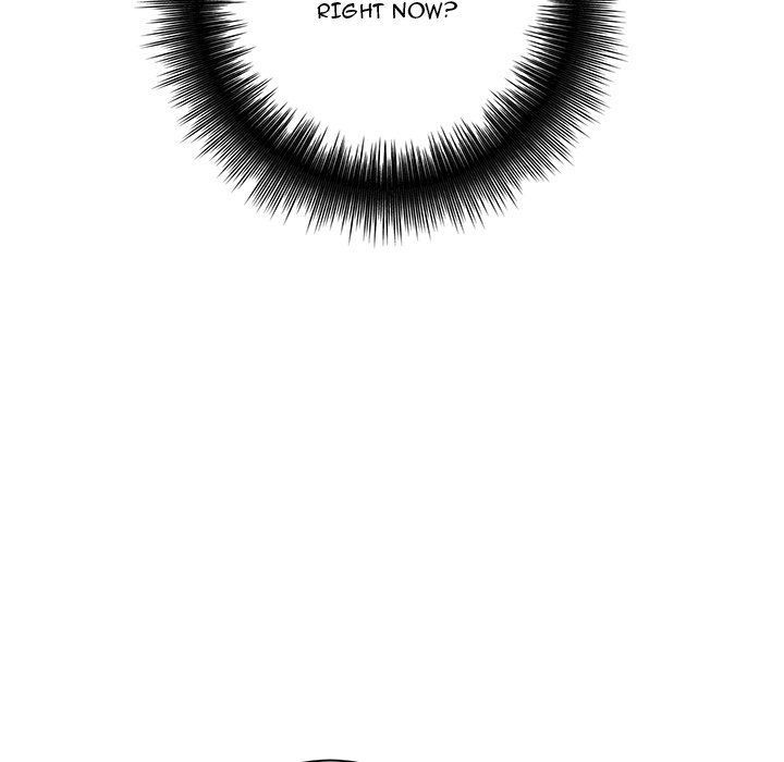 With Chloe - Chapter 32 [photo 38] - MangaPorn