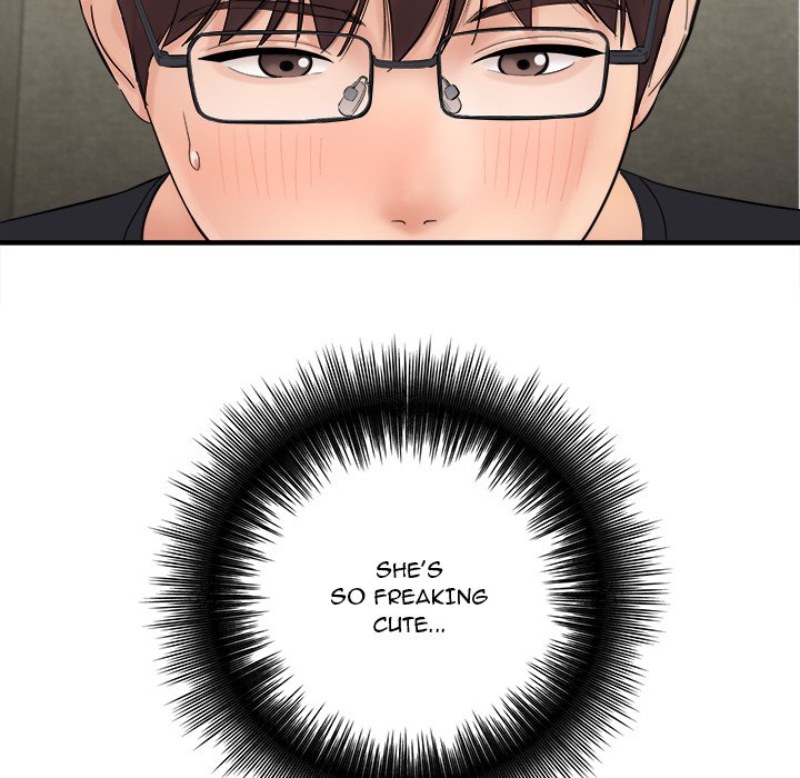 With Chloe - Chapter 32 [photo 44] - MangaPorn