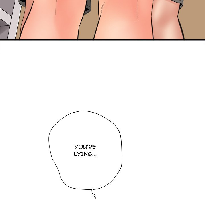 With Chloe - Chapter 32 [photo 48] - MangaPorn