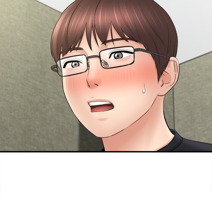 With Chloe - Chapter 32 [photo 5] - MangaPorn