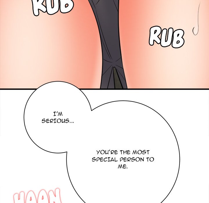 With Chloe - Chapter 32 [photo 52] - MangaPorn