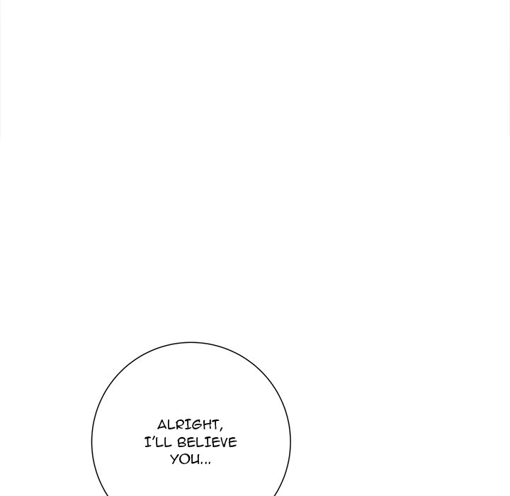 With Chloe - Chapter 32 [photo 54] - MangaPorn