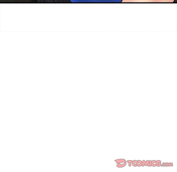 With Chloe - Chapter 32 [photo 57] - MangaPorn