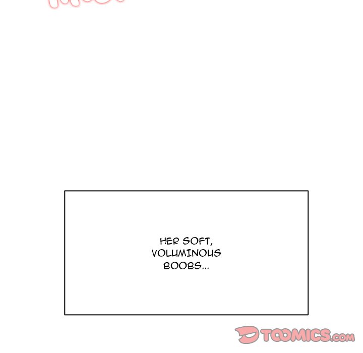 With Chloe - Chapter 32 [photo 63] - MangaPorn