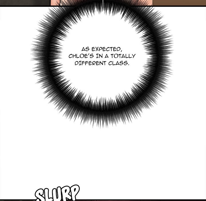 With Chloe - Chapter 32 [photo 66] - MangaPorn