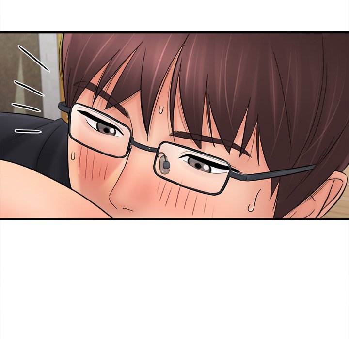 With Chloe - Chapter 32 [photo 68] - MangaPorn