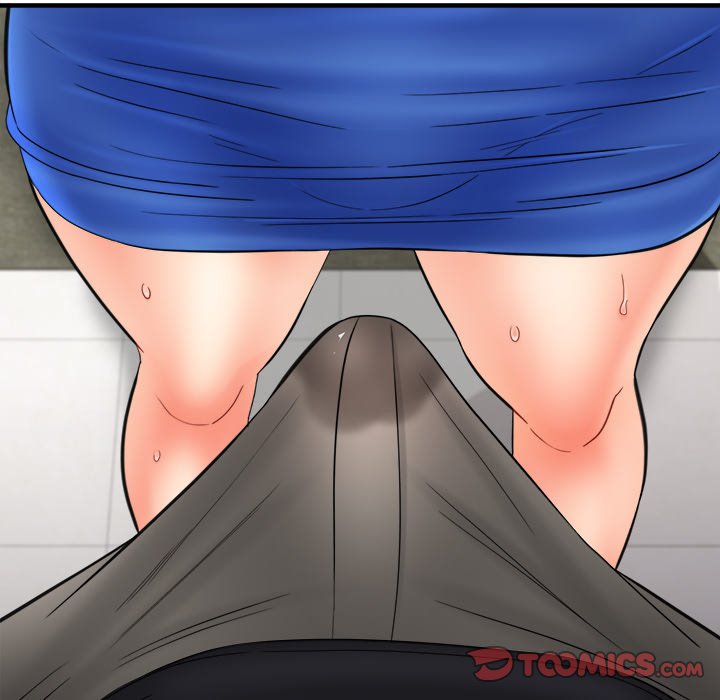 With Chloe - Chapter 32 [photo 69] - MangaPorn