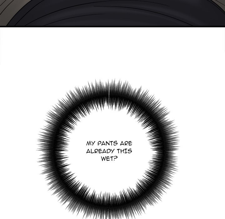 With Chloe - Chapter 32 [photo 70] - MangaPorn