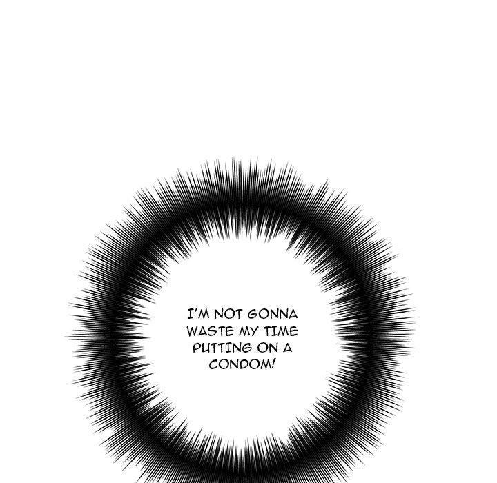 With Chloe - Chapter 32 [photo 78] - MangaPorn