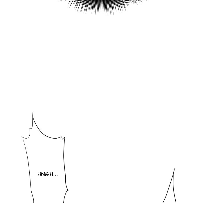 With Chloe - Chapter 32 [photo 79] - MangaPorn