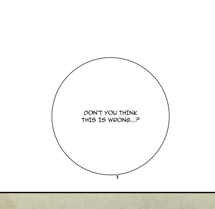 With Chloe - Chapter 32 [photo 8] - MangaPorn