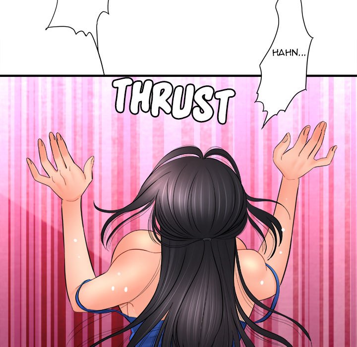 With Chloe - Chapter 32 [photo 80] - MangaPorn