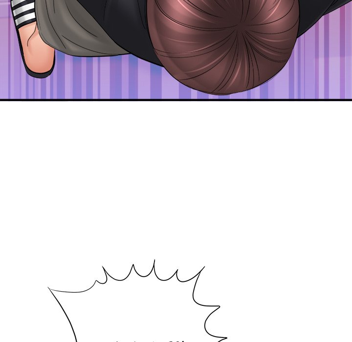 With Chloe - Chapter 32 [photo 82] - MangaPorn