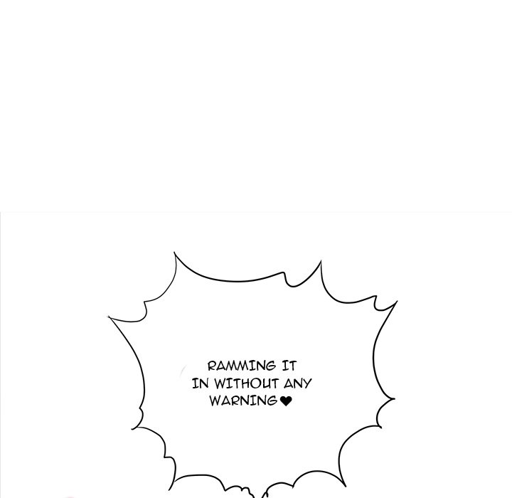 With Chloe - Chapter 32 [photo 85] - MangaPorn