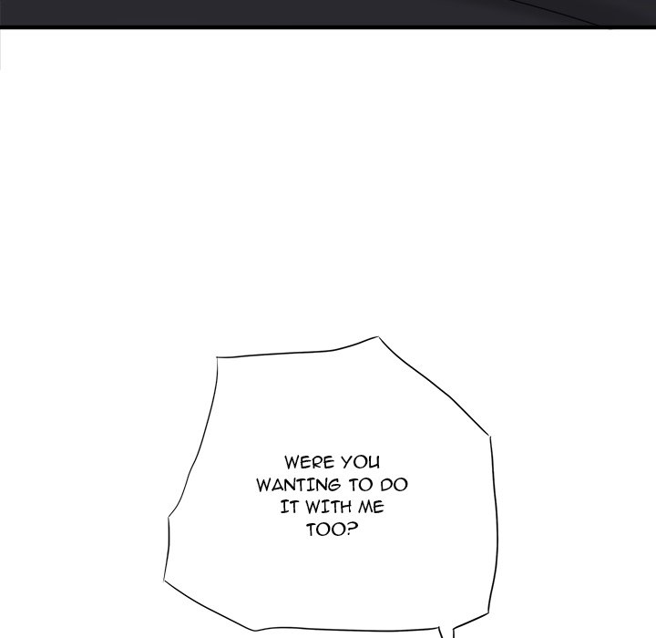 With Chloe - Chapter 32 [photo 90] - MangaPorn