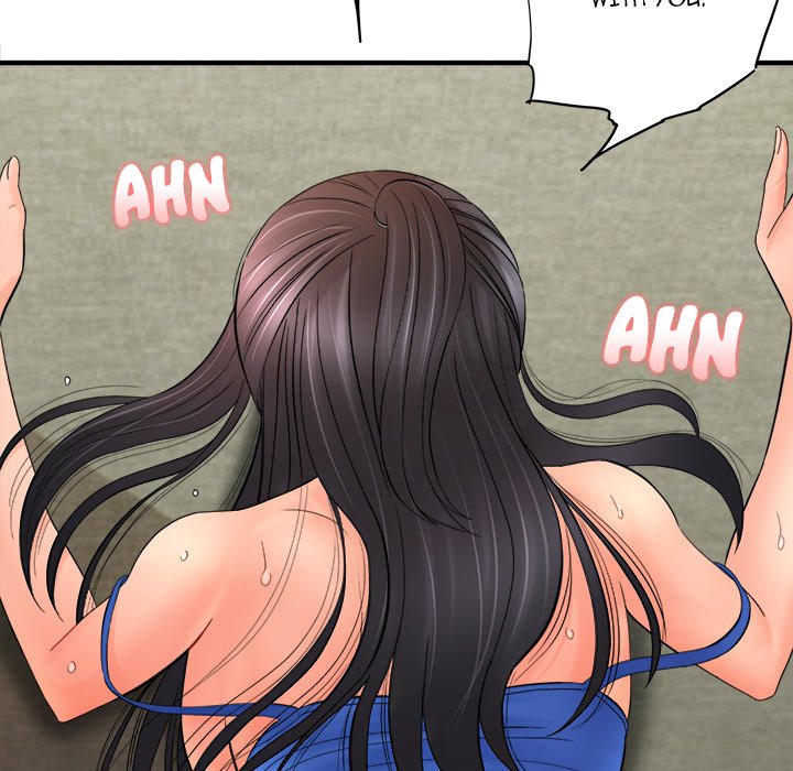 With Chloe - Chapter 32 [photo 96] - MangaPorn