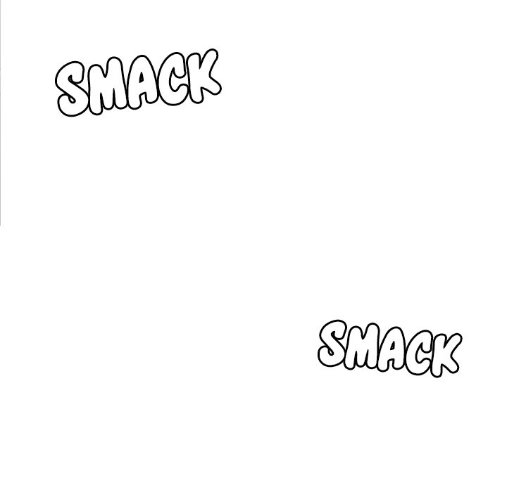 With Chloe - Chapter 32 [photo 98] - MangaPorn