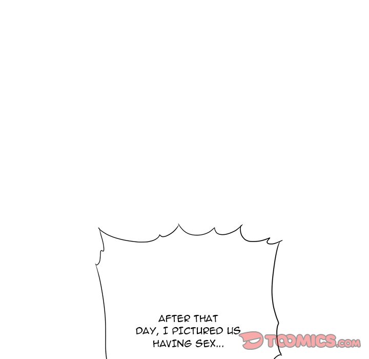 With Chloe - Chapter 32 [photo 99] - MangaPorn