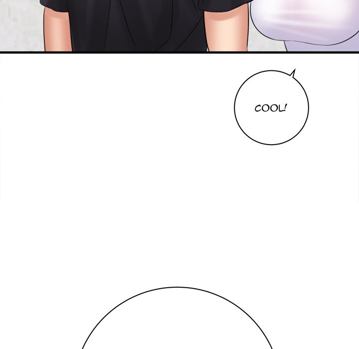 With Chloe - Chapter 33 [photo 108] - MangaPorn