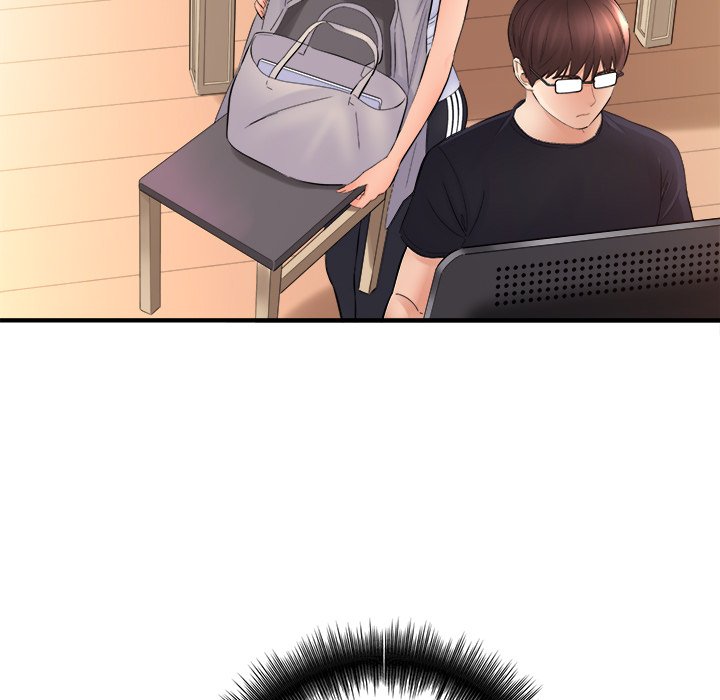 With Chloe - Chapter 33 [photo 124] - MangaPorn