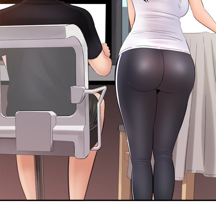 With Chloe - Chapter 33 [photo 126] - MangaPorn