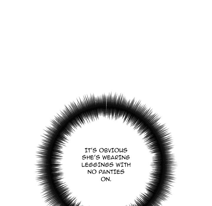 With Chloe - Chapter 33 [photo 127] - MangaPorn