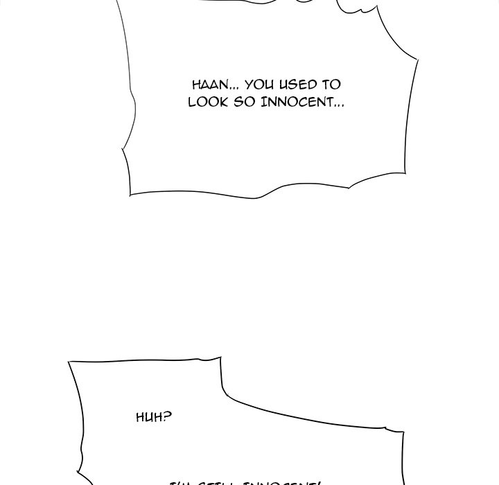 With Chloe - Chapter 33 [photo 13] - MangaPorn