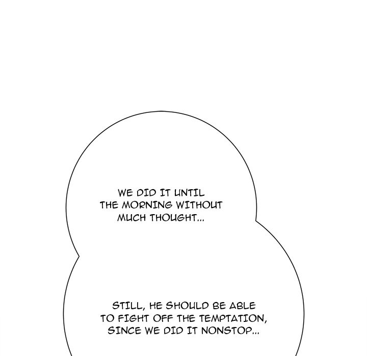 With Chloe - Chapter 33 [photo 130] - MangaPorn