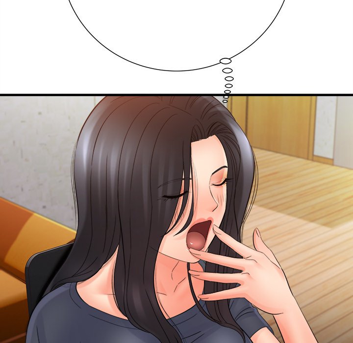 With Chloe - Chapter 33 [photo 131] - MangaPorn