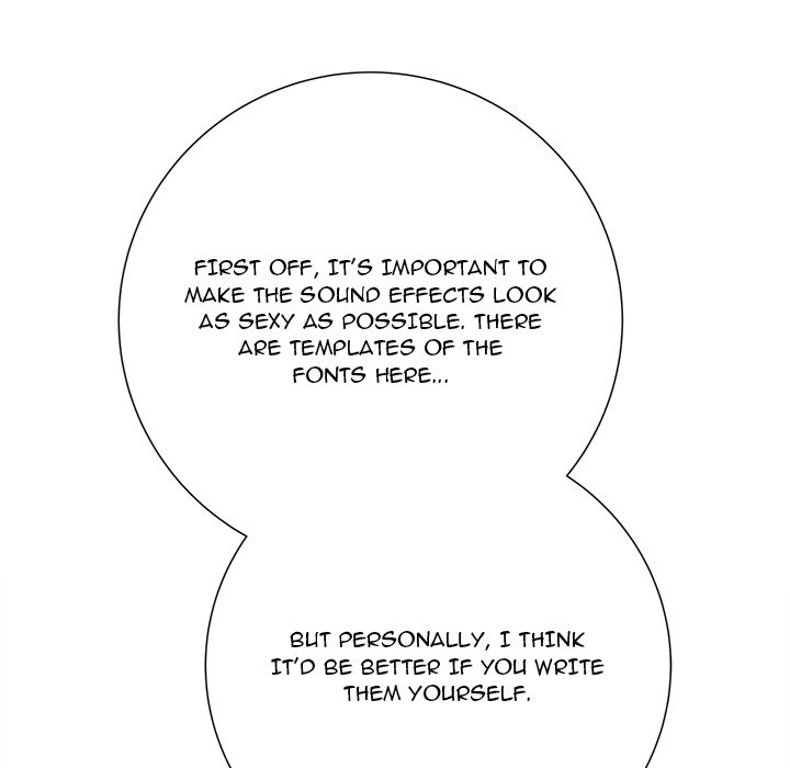 With Chloe - Chapter 33 [photo 133] - MangaPorn