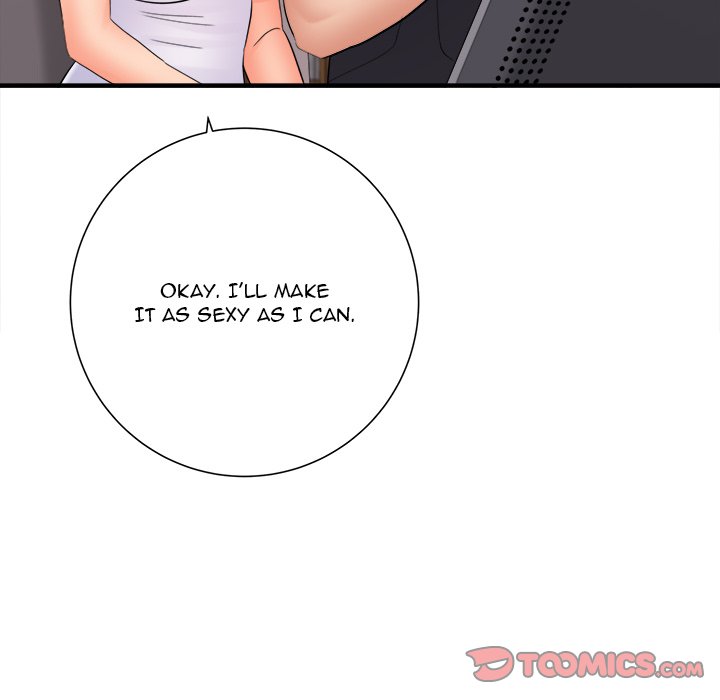 With Chloe - Chapter 33 [photo 135] - MangaPorn