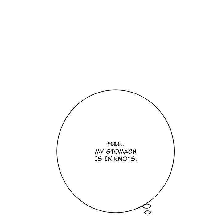 With Chloe - Chapter 33 [photo 136] - MangaPorn