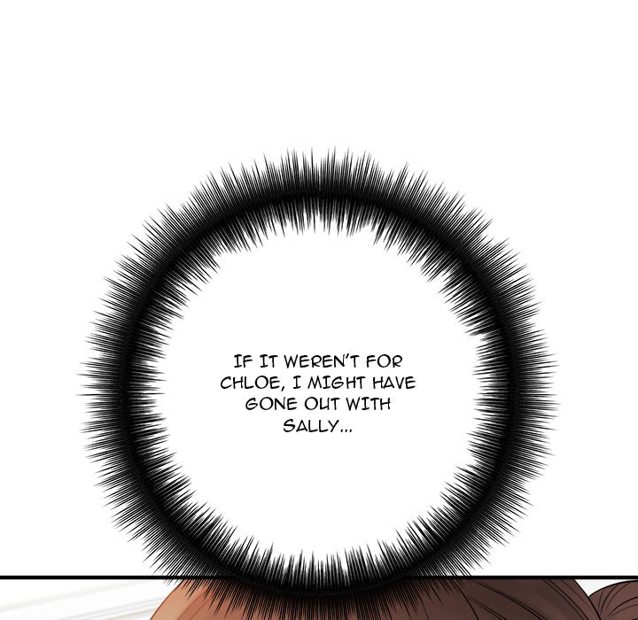 With Chloe - Chapter 33 [photo 139] - MangaPorn