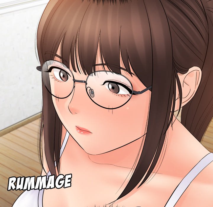 With Chloe - Chapter 33 [photo 140] - MangaPorn