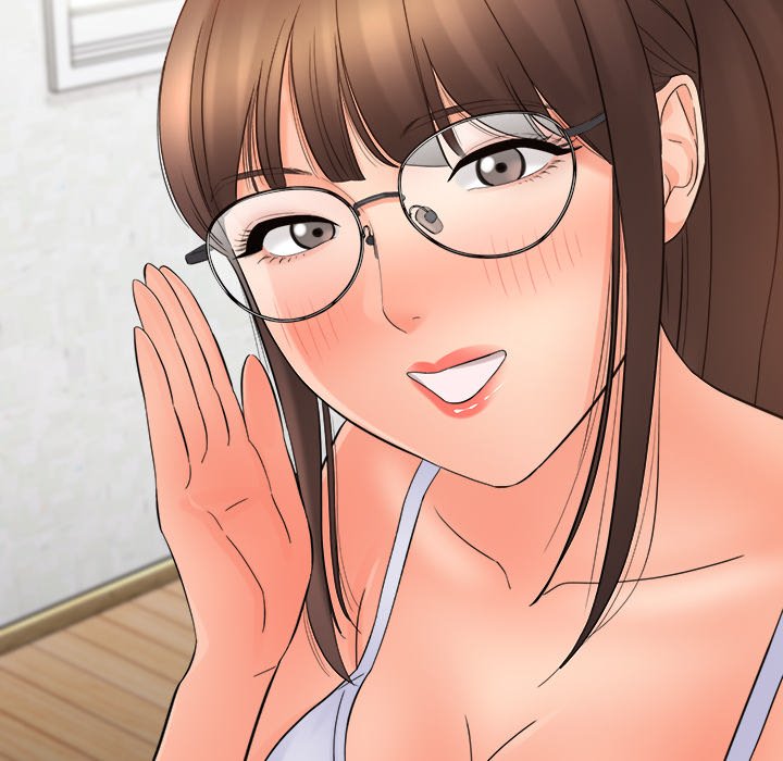 With Chloe - Chapter 33 [photo 148] - MangaPorn