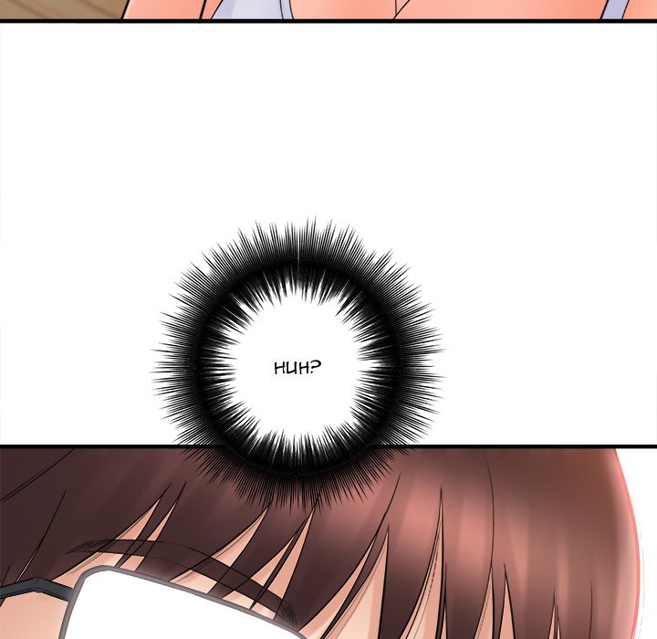 With Chloe - Chapter 33 [photo 149] - MangaPorn