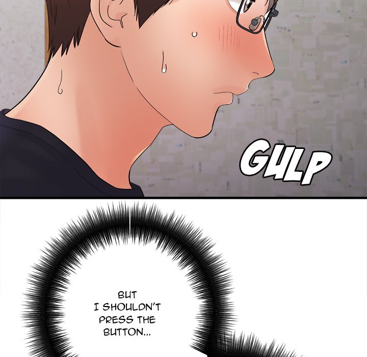 With Chloe - Chapter 33 [photo 156] - MangaPorn