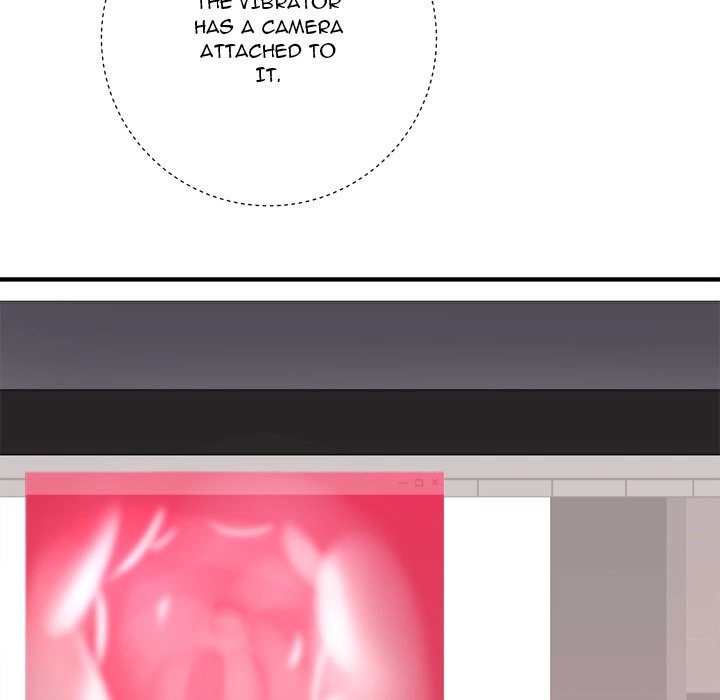 With Chloe - Chapter 33 [photo 163] - MangaPorn