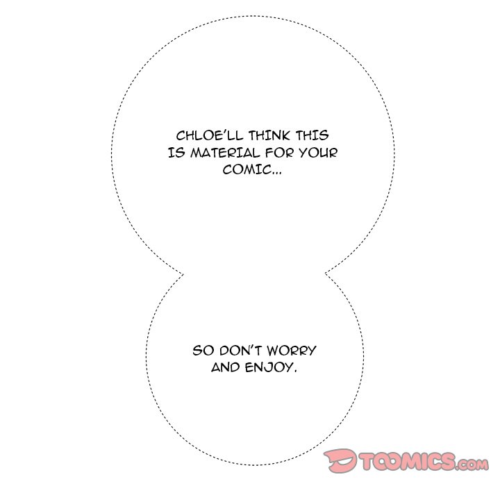 With Chloe - Chapter 33 [photo 165] - MangaPorn