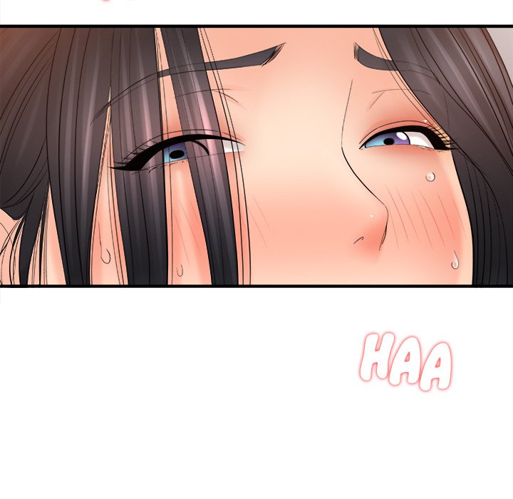 With Chloe - Chapter 33 [photo 17] - MangaPorn