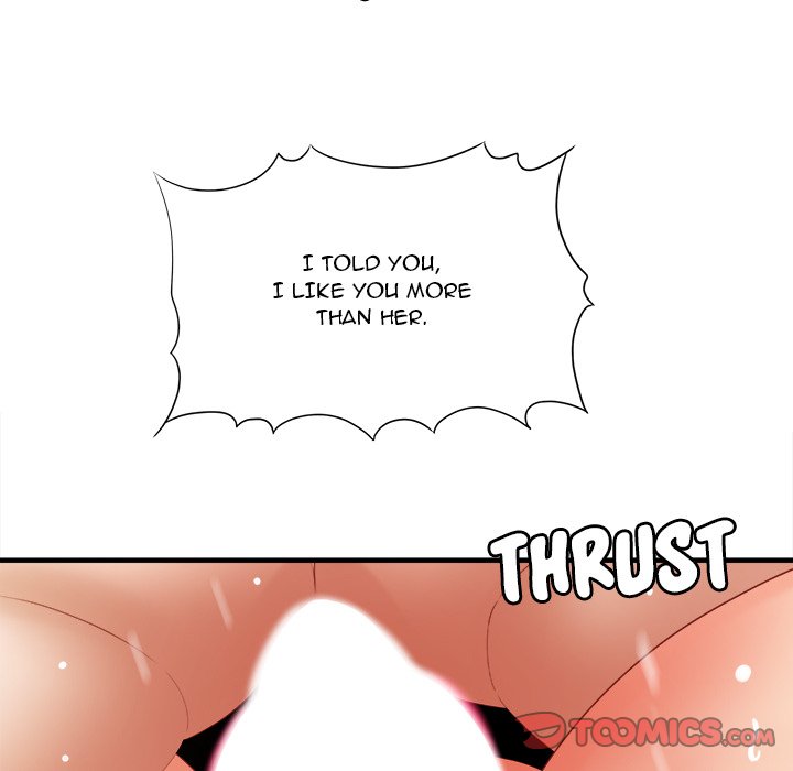 With Chloe - Chapter 33 [photo 21] - MangaPorn