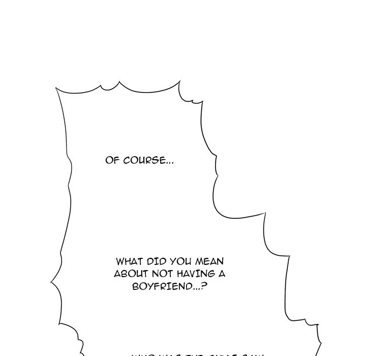 With Chloe - Chapter 33 [photo 26] - MangaPorn