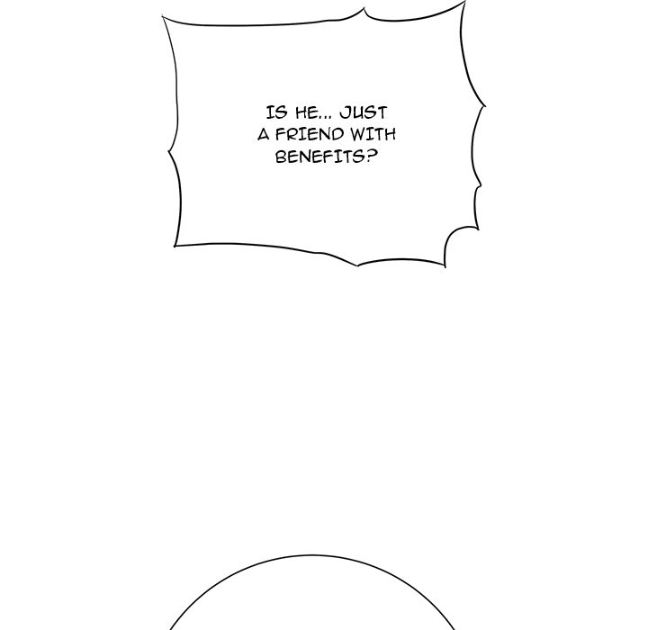 With Chloe - Chapter 33 [photo 29] - MangaPorn