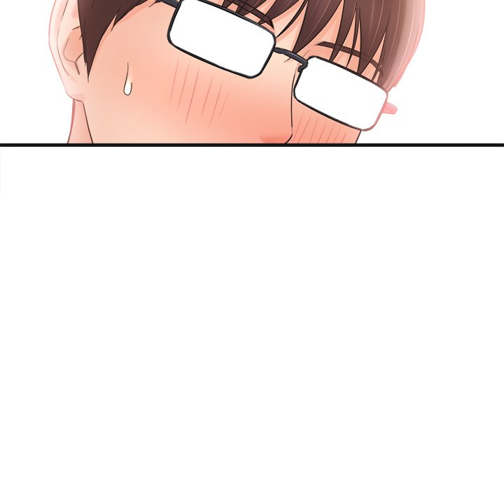 With Chloe - Chapter 33 [photo 32] - MangaPorn