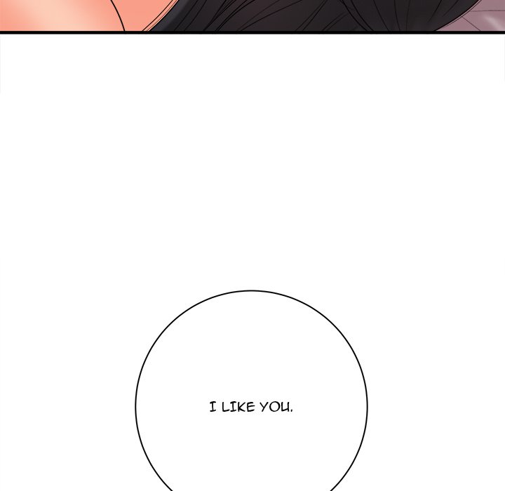 With Chloe - Chapter 33 [photo 35] - MangaPorn