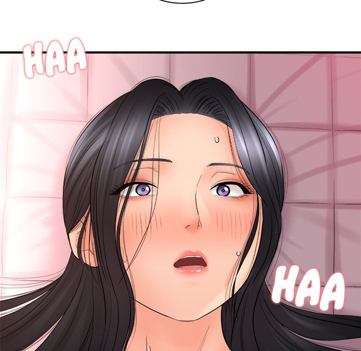 With Chloe - Chapter 33 [photo 38] - MangaPorn