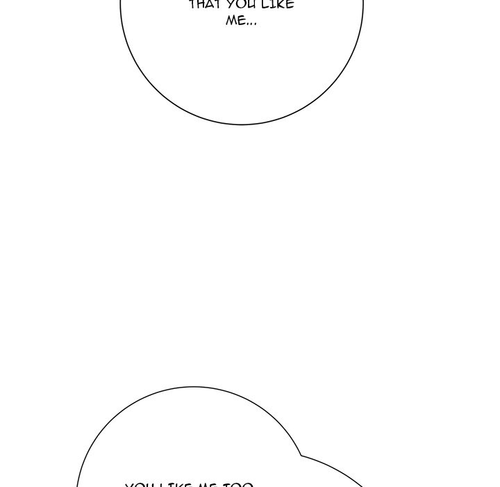 With Chloe - Chapter 33 [photo 40] - MangaPorn