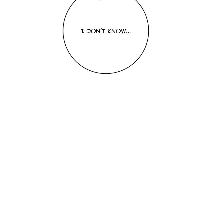 With Chloe - Chapter 33 [photo 44] - MangaPorn