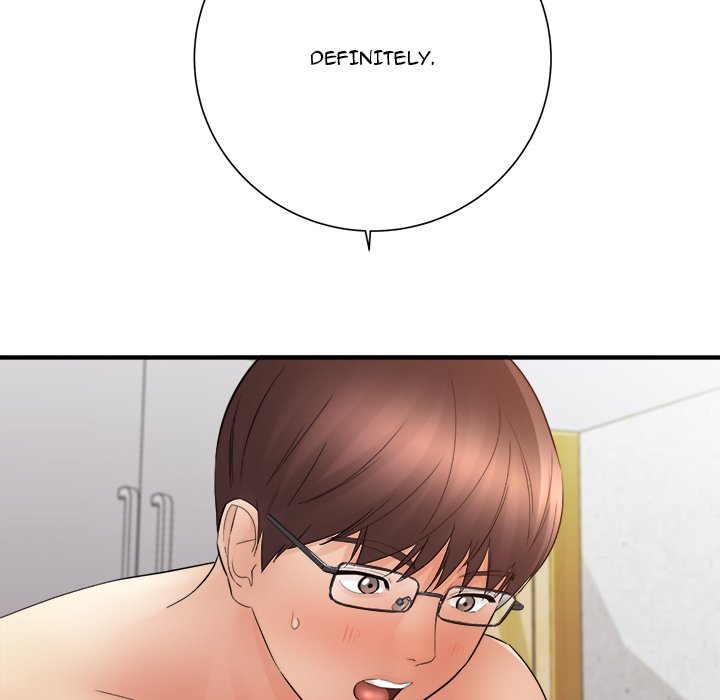 With Chloe - Chapter 33 [photo 48] - MangaPorn